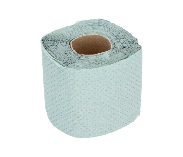 Amazing Papier toaletowy + Kindle 10 2019 biały - 554755 - zdjęcie 2